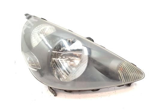 Faro derecho HONDA JAZZ II (GD_, GE3, GE2) 1.2 i-DSI (GD5, GE2) (78 hp) 28569629