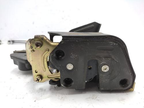 Rear left lock HYUNDAI TUCSON (JM) 2.0 CRDi | BP21158857C100 