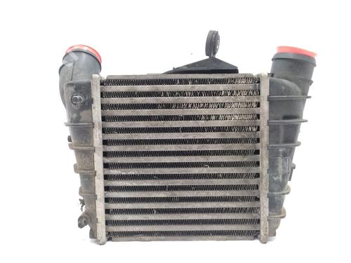 Intercooler SKODA FABIA I Combi (6Y5) 1.9 TDI | BP40448224M30 - Image 2