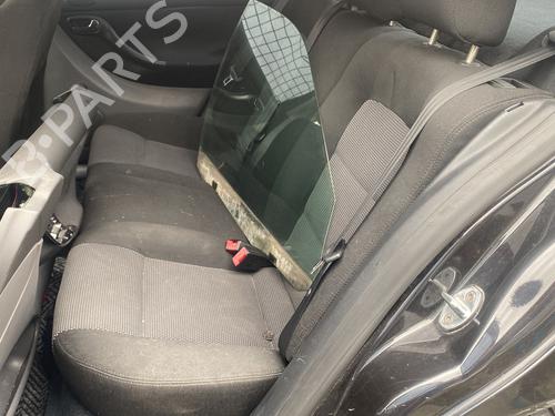 Left mirror SEAT LEON (1M1) 1.9 TDI | BP28730835C26 