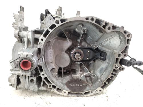 Used Gearbox PEUGEOT 407 (6D_) 2.0 HDi 135 (6DRHRH, 6DRHRE, 6DRHRG, 6DRHRJ) (136 hp) 29305415