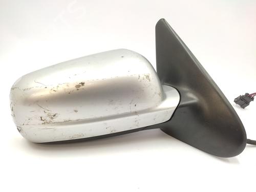 Used Right mirror Right mirror SEAT TOLEDO II (1M2) [1998-2006] 34247781 34247781