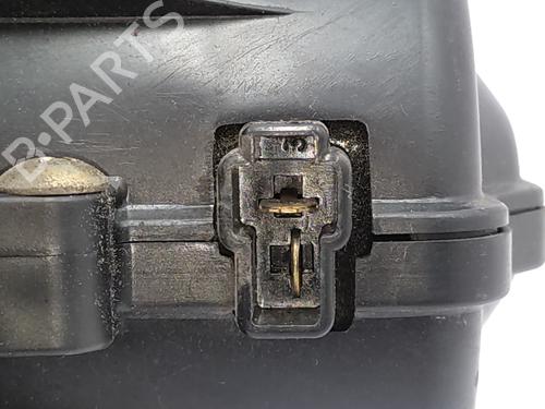 Heater blower motor OPEL FRONTERA A (U92)  | BP21157875M62 