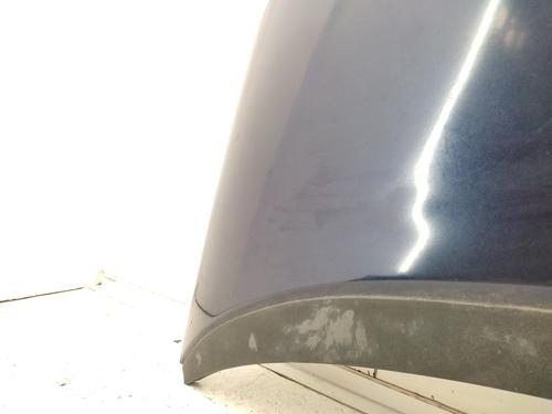 Hood FORD GALAXY I (WGR)  | BP21156611C1 