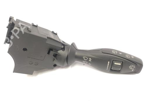 Rattstammestilk FORD FIESTA VI (CB1, CCN) 1.6 TDCi (90 hp) 21158728