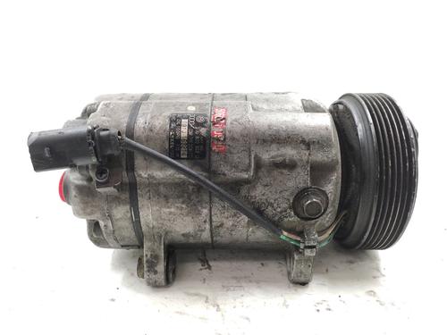 AC-Kompressor AUDI A3 (8L1)  | BP21150858M34 