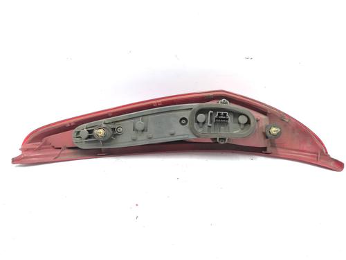 Left taillight FIAT PUNTO (188_) 1.3 JTD 16V | BP21156976C34