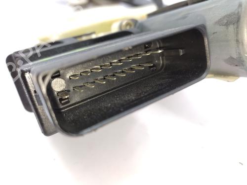 Rear left window mechanism SEAT ALTEA (5P1) 1.6 | BP22382620C24 