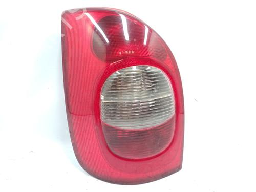 Used Left taillight CITROËN XSARA PICASSO (N68) 2.0 HDi (90 hp) 29514206