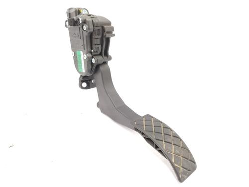 Used Pedal SEAT IBIZA IV (6J5, 6P1) 1.2 TSI (86 hp) 21175528
