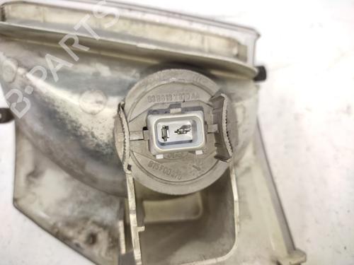 Right front indicator FORD FIESTA III (GFJ)  | BP21150832C33 
