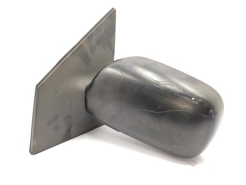 Used Left mirror TOYOTA YARIS (_P1_) 1.0 (SCP10_, SCP10R) (68 hp) 21155242