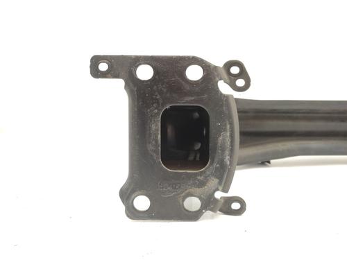 Front bumper reinforcement SEAT ALTEA (5P1)  | BP26579383C109 