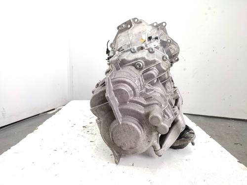 Gearbox AUDI A4 B7 (8EC) 2.5 TDI | BP21151792M3