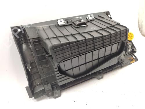 Glove box HONDA HR-V (RU) 1.5 (RU1) | BP36086217C95  - Image 5