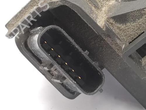 Pedal VW JETTA III (1K2) 2.0 TDI 16V | BP24360377I4 