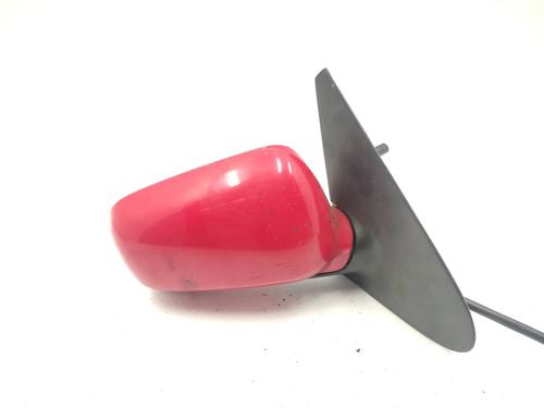 Used Right mirror VW POLO III (6N1) 50 1.0 (50 hp) 21153572