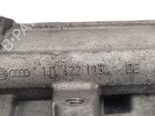 Steering rack SEAT LEON (1M1) 1.9 TDI | BP30126700M22