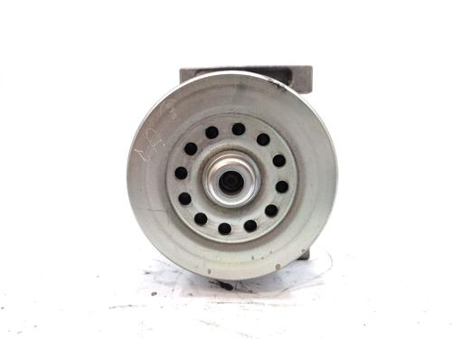 AC compressor FIAT PUNTO EVO (199_) 1.4 Natural Power | BP37030915M34 - Image 2