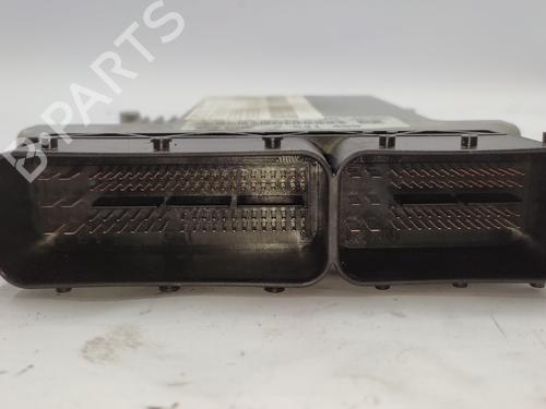 Engine control unit (ECU) BMW 3 (E46) 318 i | BP28678760M57 