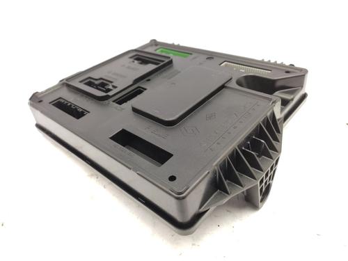 Electronic module RENAULT MEGANE III Hatchback (BZ0/1_, B3_) 1.6 16V (BZ1B, BZ1H) | BP31134341M83 - Image 2