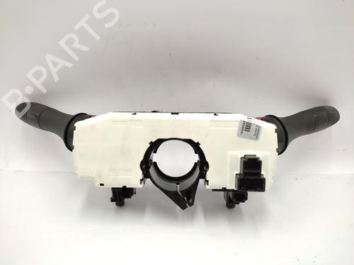 Switch NISSAN PULSAR Hatchback (C13) 1.5 dCi | BP22335267I30 