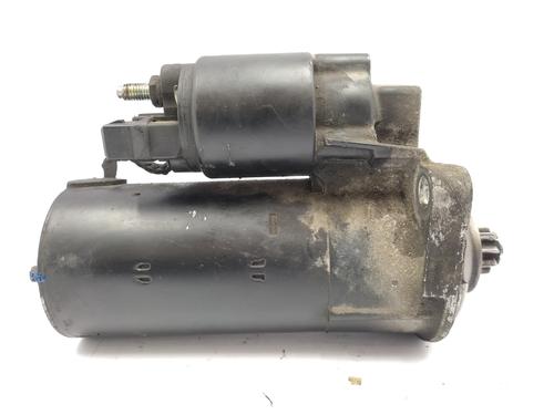 Starter SEAT IBIZA II (6K1)  | BP21155415M8 