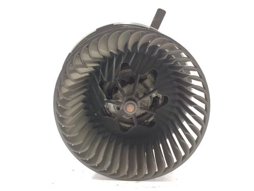 Heater blower motor VW TOURAN (1T3) 2.0 TDI | BP29185295M62 