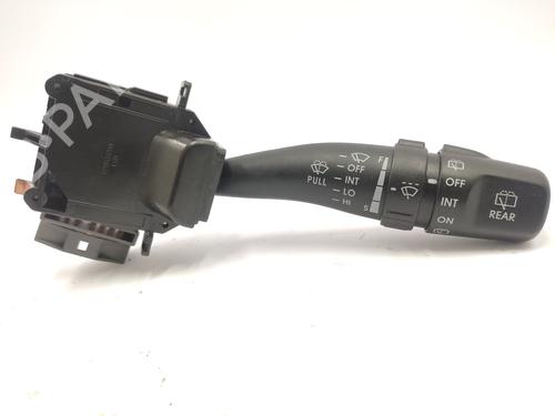 Mando intermitentes / limpia KIA SPORTAGE II (JE_, KM_) [2004-2011]  21157015