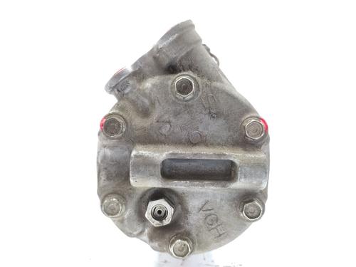 AC compressor OPEL CORSA C (X01) 1.2 Twinport (F08, F68) | BP21162346M34 