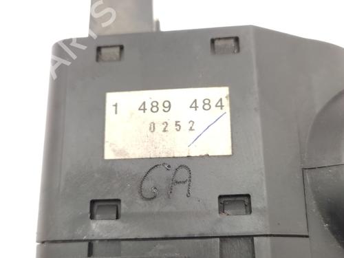 Steering column stalk MINI MINI (R50, R53) One D | BP27505451I23 