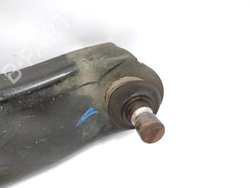 Left front suspension arm NISSAN PULSAR Hatchback (C13)  | BP23549325M12 