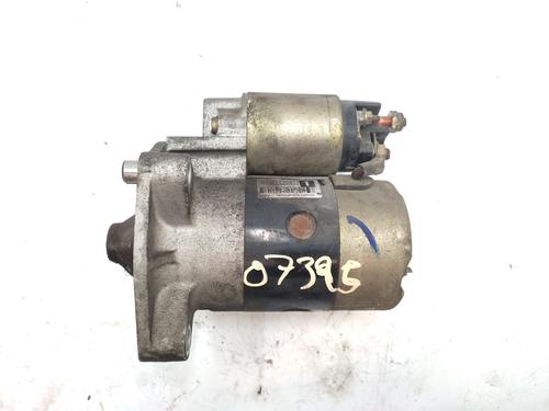 Startmotor CITROËN SAXO (S0, S1) 1.4 VTS (75 hp) 21152634