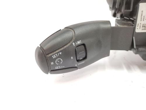 Switch PEUGEOT 5008 (0U_, 0E_) 1.6 HDi | BP36263079I30 - Image 5