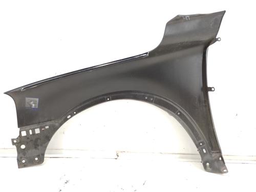 Right front fenders VOLVO XC90 I (275) D5 AWD | BP21154387C42 