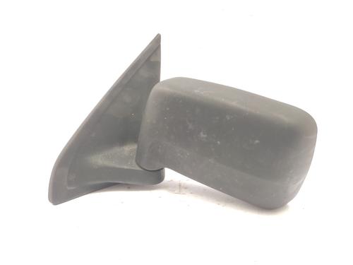 Used Left mirror Left mirror FORD FIESTA II (FBD) 1.4 (FBD) (73 hp) 36040022 36040022