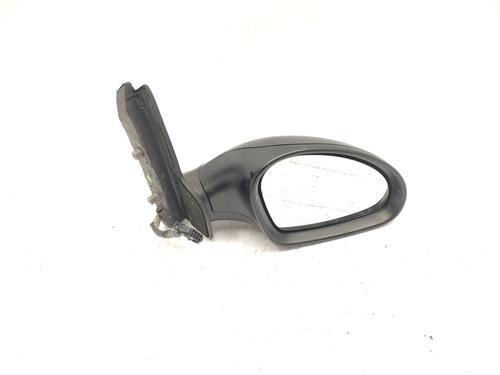 Right mirror SEAT ALTEA (5P1)  | BP21153786C27 