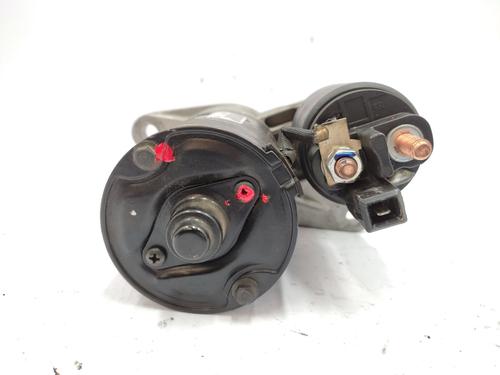 Startmotor SEAT IBIZA III (6L1)  | BP21162092M8 