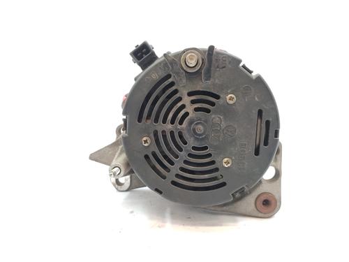 Alternator VW PASSAT B5 (3B2) 1.9 TDI | BP39402461M7 - Image 4