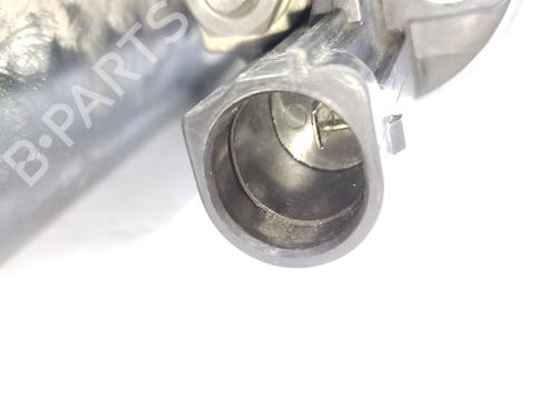 Starter SEAT LEON (1P1) 2.0 TDI 16V | BP32668895M8 - Image 5