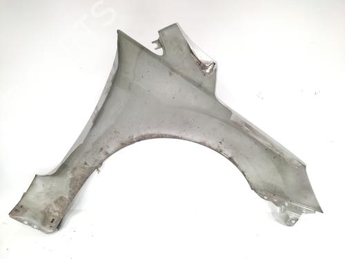 Left front fenders FORD FOCUS II Turnier (DA_, FFS, DS) 1.8 TDCi | BP21160384C41 