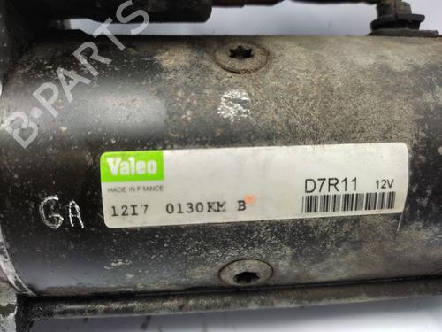 Starter CITROËN SAXO (S0, S1)  | BP21161115M8 