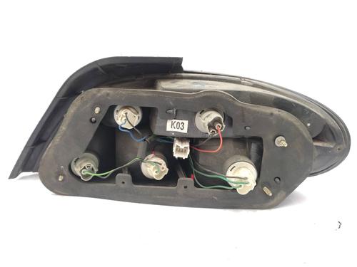 Left taillight HYUNDAI LANTRA II (J-2)  | BP22767334C34 