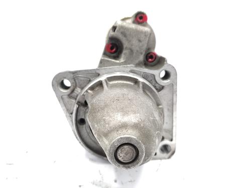 Starter FORD FOCUS II (DA_, HCP, DP)  | BP21161087M8 