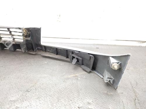 Frontplade/Frontkurv RENAULT KANGOO (KC0/1_) 1.5 dCi (KC07) | BP31130167C72 