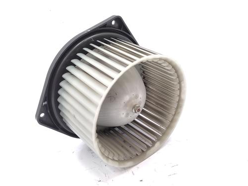 Used Heater blower motor Heater blower motor PEUGEOT 4007 (VU_, VV_) 2.2 HDi (156 hp) 36700495 36700495