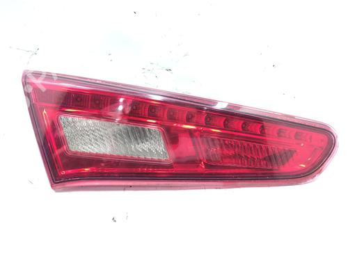Used Left tailgate light ALFA ROMEO GIULIETTA (940_) 2.0 JTDM (940FXE1A, 940FXG11) (170 hp) 30777078