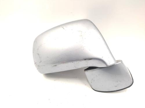 Used Right mirror HYUNDAI TRAJET (FO) [1999-2008]  21153556