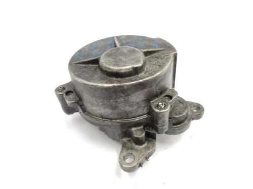 Used Vacuum pump RENAULT MEGANE II (BM0/1_, CM0/1_) 2.0 dCi (BM1K, CM1K) (150 hp) 21154317