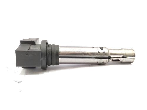 Used Ignition coil VW GOLF V (1K1) [2003-2010]  28674447